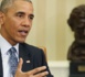 USA : Barack Obama nomme un musulman à la magistrature fédérale  (Par i24news) 