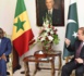 Pakistan : Le Président Macky Sall visite le fleuron d'armement et amorce un partenariat