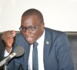 Moussa Bocar Thiam, porte-parole adjoint du PS : Khalifa Sall ne sera jamais le candidat du PS