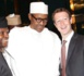 Comment Facebook offre à l’Afrique un internet limité