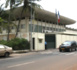 L’ambassade de France au Gabon tape du point sur la table