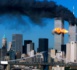Infographies : le 11 septembre 2001 a-t-il réellement changé le terrorisme ? (Jeune Afrique)