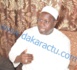 HCCT : Encore Idrissa Seck qui rame à contre courant de la volonté populaire (Par Abdou Karim Sall)