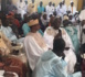 Me Madické Niang sur Mbaye Jacques Diop : " Il m'appelait affectueusement papa parce que je porte le même prénom que son père "