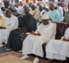 RUFISQUE : Le président Macky Sall a présenté ses condoléances à la famille de Me Mbaye Jacques Diop