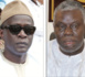 CLEARSTREAM VERSION APR : Un enregistrement traficoté pour liquider Yakham Mbaye et DiopSy et salir Amadou Ba