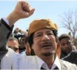 Assassinat de Khadafi : La vérité éclate enfin