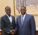 Chronique d’un complot politique raté : Freiné puis muselé par Macky Sall, Yakham Mbaye renonce à ses plaintes et son face-à-face avec Ahmed Aïdara