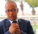 Souleymane Jules Diop sur l'enregistrement truqué impliquant Yakham Mbaye : "C'est répugnant, ignoble et lâche"