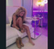 Shakira : Amatrice de sextoys ? Une photo Instagram fait rire la Toile...
