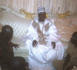 FACE AU CALVAIRE DES POPULATIONS - Cheikh Bass Abdou Khadre prêt à louer des camions de vidange