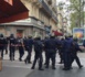 TERRORISME : Une "fausse alerte" entraîne une vaste opération policière à Paris