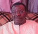 AUDIO : ' MOURIDE-NDIGUËL' - Cheikh Béthio radie ses 75 Cheikhs 