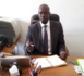 LE MINISTRE DES FINANCES DANS L’AFFAIRE PETRO-TIM : Entre complicité et blanchiment de fraude fiscale (Par Ousmane Sonko)