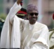 Nigeria : la présidence reconnait avoir plagié un discours d’Obama (Jeune Afrique)