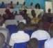 KOLDA : Le Mouvement Bamtaare Sénégal vulgarise le PSE