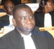 Rebondissement dans le scandale "dirty diesel" : La Ligue sénégalaise des droits humains porte plainte