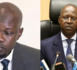 Sonko répond au Premier ministre Boun Abdallah Dionne