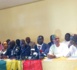 Tournant politique : L'opposition vient de signer l'Accord constitutif de la plateforme du Front pour la défense du Sénégal (Wallu Sénégal)