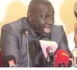 Me Amadou Dialy Kane : " Le surpeuplement en prison est causé par le nombre abusif de mandats de dépôt "
