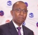 Abdoul M'baye raille le point de presse du PM : « Il parait que c’était plus une déclaration de politique pétrolière… »