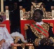 Ce jour-là : le 21 septembre 1979, la chute de Bokassa 1er, empereur de Centrafrique