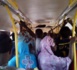 Vol dans un bus Tata : Quand la victime se révèle être… la voleuse