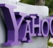 500 millions de comptes d’utilisateurs de Yahoo! ont été piratés
