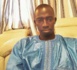 SERIGNE ABDOU SAMAD MBACKÉ ( fils du Khalife des Mourides) : « C’est fini, je ne laisserai plus personne attaquer Cheikh Bass… La confiance du Khalife à son endroit… »