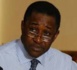 Adama Gaye :  " Certains sont prêts à me tuer... Je n’ai peur de rien... Ceux qui s’agitent doivent faire gaffe.Tout est enregistré! "