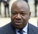 Gabon : Ali Bongo réélu, le simulacre côté Cour