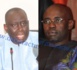 IMMIXTION DANS L'AFFAIRE PETRO-TIM : Comment Samuel a «branché» Aliou Sall