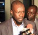 Les mensonges perpétuels de Ousmane Sonko (Par El Malick SECK)