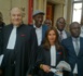 Appartements en France : Karim Wade et Bibo Bourgi gagnent devant l'Etat du Sénégal dont toutes les requêtes ont été rejetées