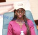 FORUM RÉPUBLICAIN DE LA COJER/Thérèse Faye Diouf charge encore l'opposition : " Son but est le pouvoir pour le pouvoir, nuire pour détruire, salir pour vaincre "