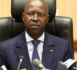 Après avoir fait adhérer le maire de N'gor à l'APR, le PM Dionne galvanise les jeunesses républicaines et leur rappelle qu'elles sont la force du Président Macky Sall