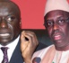 COMITÉ STRATÉGIQUE DE GESTION DU PÉTROLE ET DU GAZ : Macky Sall valide la proposition d'Idrissa Seck