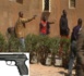 INFO DAKARACTU : Le dossier Ndiaga Diouf sur le point d'être relancé : Que risque Barthélémy Dias?