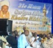 CHEIKH BASS ABDOU KHADRE : " Travailler pour Serigne Touba est un privilège et un sacerdoce '