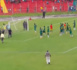 Le match Guinée-Sénégal (U17) arrêté par une chasse aux grigris