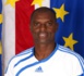 Lucio Antunes, le sélectionneur du Cap-Vert : «Nous avons bien étudié le Sénégal »