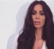 L'agression de Kim Kardashian : Les caméras de surveillance ont parlé
