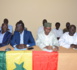 Processus électoral : Mankoo Wattu accuse de triche le Gouvernement et renie à nouveau Abdoulaye Daouda Diallo