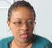 Aminata Ndiaye Niang, Directrice Marketing Grand Public de Sonatel : " Les chiffres de la portabilité démontrent la confiance et la fidélité de nos clients (...) Ce qui fait de nous l'opérateur préféré des sénégalais (...) " 