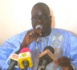 CHEIKH ABDOU GAÏNDÉ FATMA SUR LES ATTAQUES CONTRE LE MOURIDISME : « On ne se laissera pas divertir par les provocations, attaques, somme toute, dérisoires »