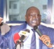 Me El HADJ DIOUF DÉTERMINÉ : " Je vais déposer des plaintes au fur et à mesure... Sonko est un fou qui vient d'arriver... La tête de l'AN est pourrie! '