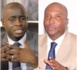 A Barthelemy Dias (Par Thierno Bocoum)