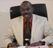 Situation des sénégalais au Mali : Les compatriotes notent l’ambassadeur Assane Ndoye