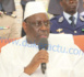 Macky se rappelle le 23 juin : et salue la générosité de Cheikh Ousmane Diagne