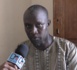 Mamadou Lamine Thiam (oncle de Ndiaga Diouf) : "Qui était Ndiaga Diouf (...) Nous réclamons justice! "